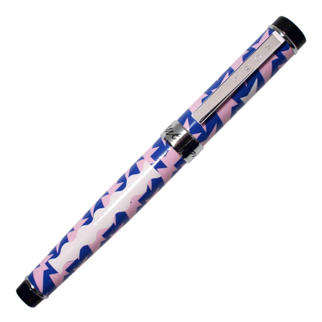 ACME OLLOS ROLLER BALL PEN