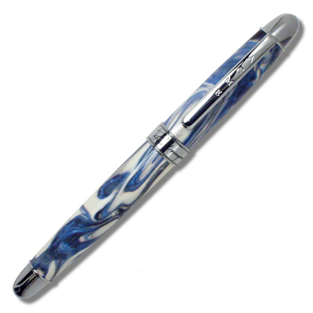 ACME R.L. 2003 ROLLER BALL PEN