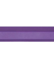 WORTHER SHORTY CLUTCH PENCIL PURPLE