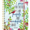 LANG MULTIPLE BLESSINGS CREATE-IT PLANNER