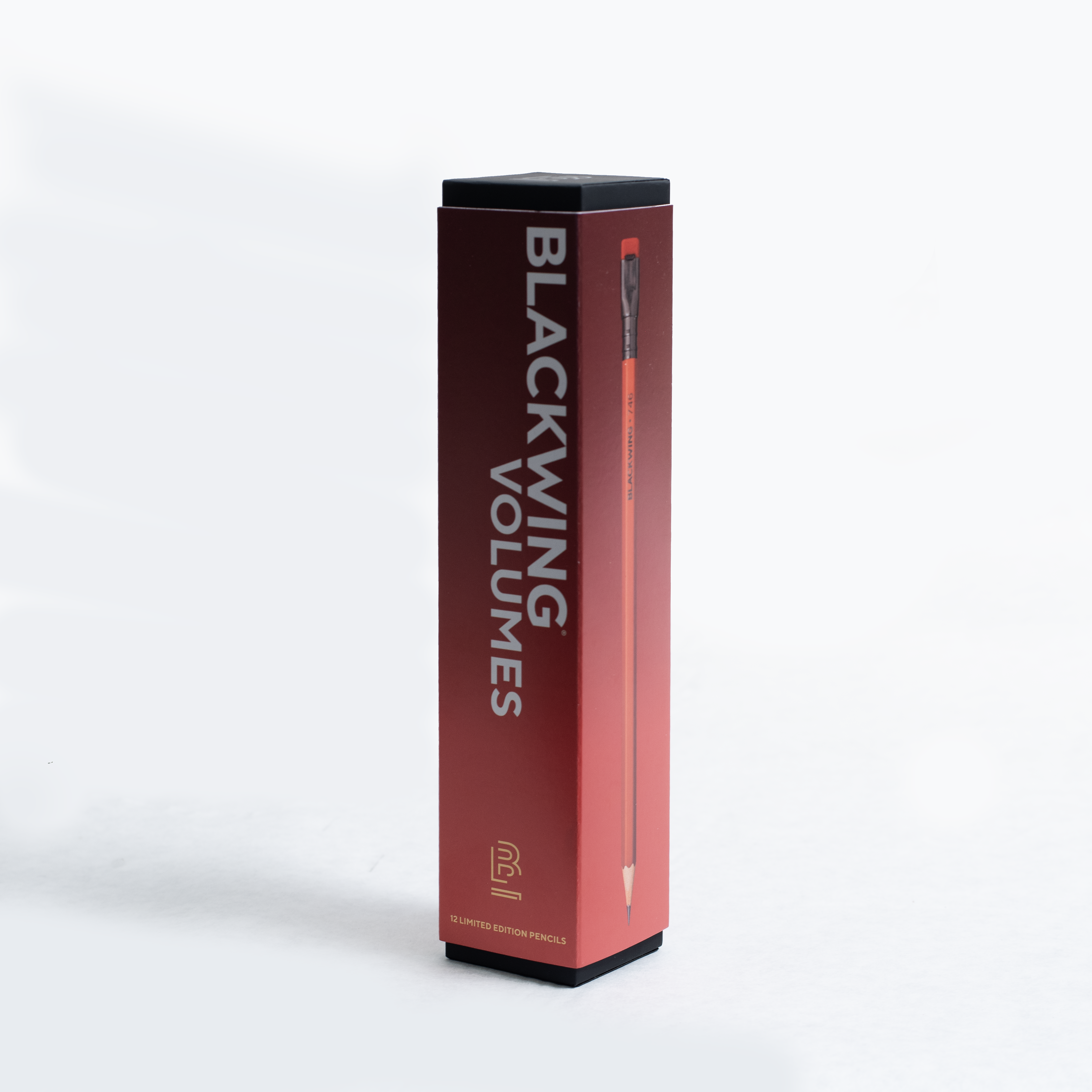 BLACKWING VOLUME 746 THE GOLDEN GATE BRIDGE PENCIL