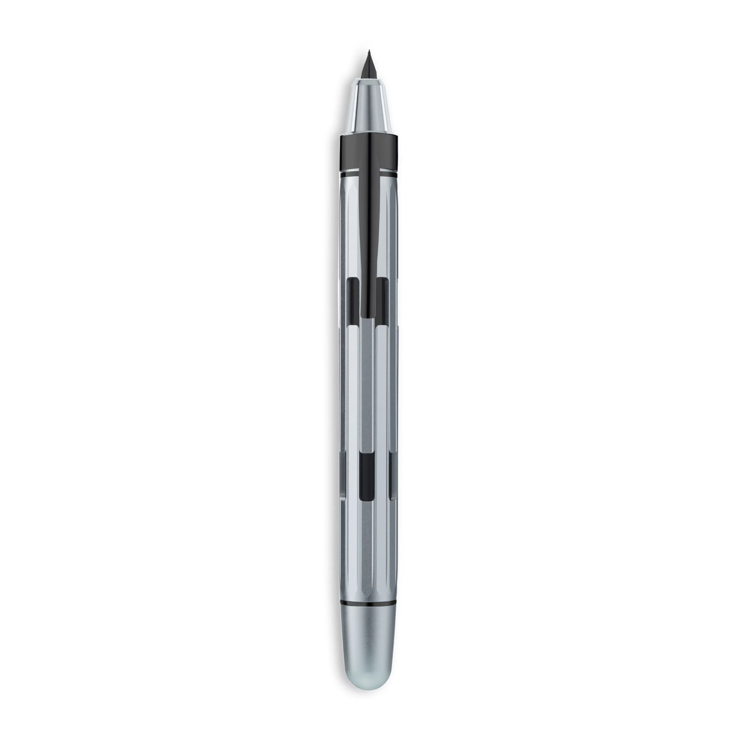 Nahvalur Eclipse Iridium Fountain Pen