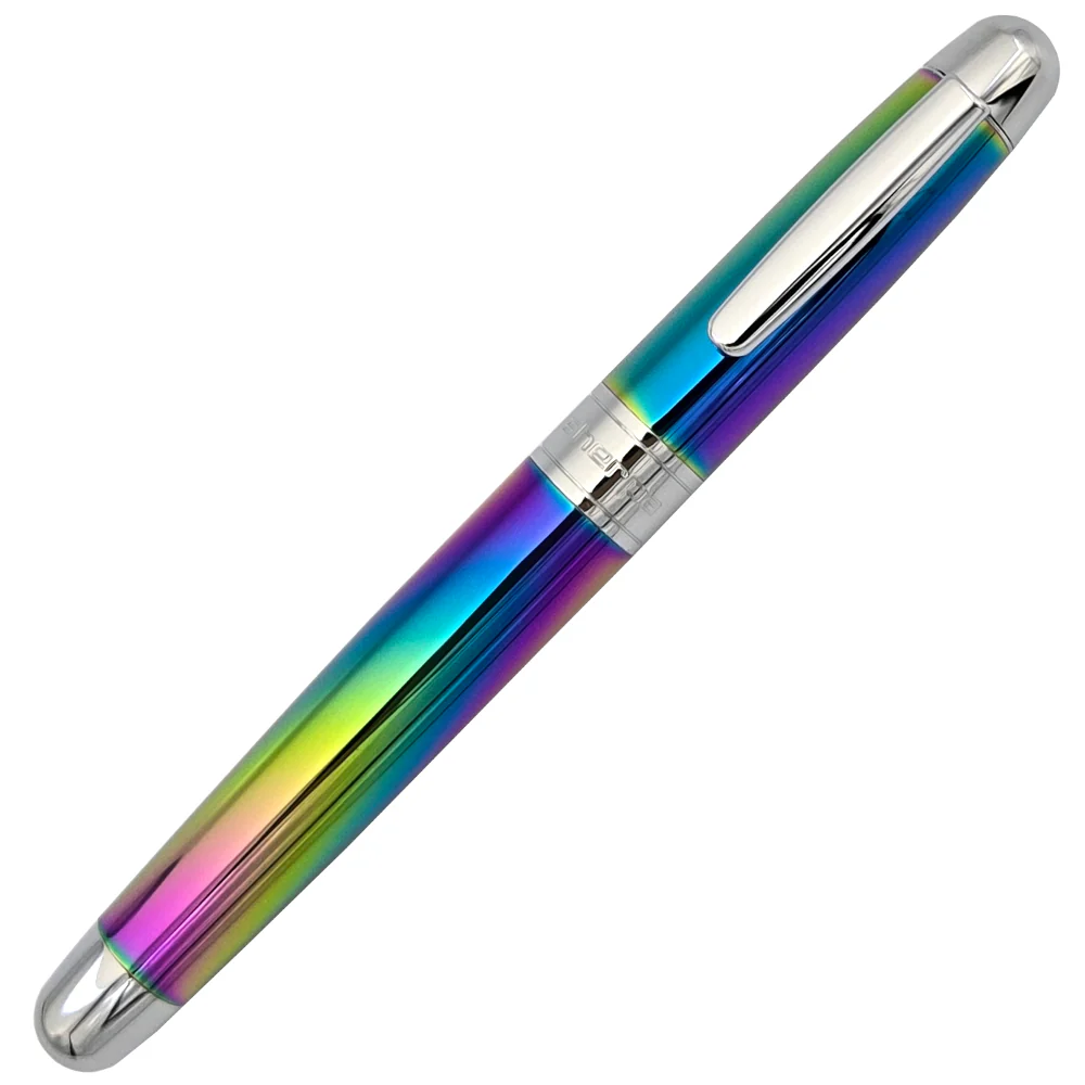 SHERPA PRISM BREAK PEN COVER